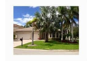 6013 NW 56th Dr, Coral Springs, FL 33067, Sold 08/04/17