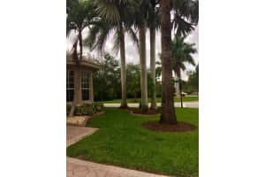 6013 NW 56th Dr, Coral Springs, FL 33067, Sold 08/04/17
