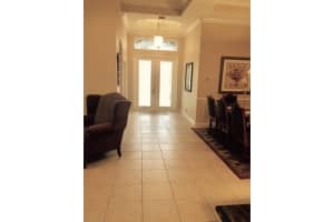 6013 NW 56th Dr, Coral Springs, FL 33067, Sold 08/04/17