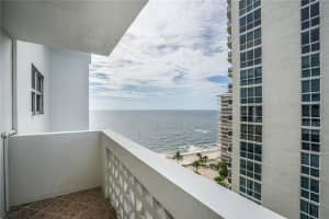 4250 Galt Ocean Dr #15f, Fort Lauderdale, FL 33308, Sold 11/28/17