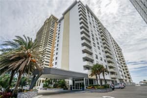 4250 Galt Ocean Dr #15f, Fort Lauderdale, FL 33308, Sold 11/28/17