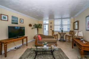 4250 Galt Ocean Dr #15f, Fort Lauderdale, FL 33308, Sold 11/28/17