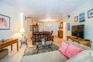 4250 Galt Ocean Dr #15f, Fort Lauderdale, FL 33308, Sold 11/28/17