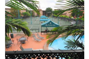 640 Tennis Club Dr, Fort Lauderdale, FL 33311, Sold 11/17/17