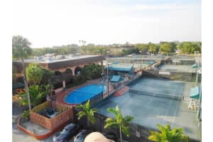 640 Tennis Club Dr, Fort Lauderdale, FL 33311, Sold 11/17/17