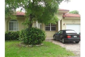 MLS# F10072143, Miami, Florida 33177