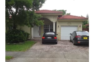 MLS# F10072143, Miami, Florida 33177