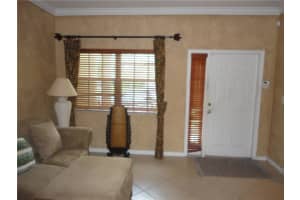 MLS# F10072143, Miami, Florida 33177