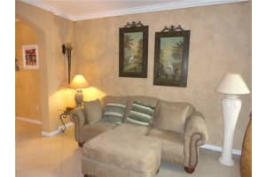 MLS# F10072143, Miami, Florida 33177