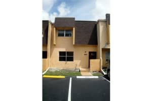 5621 Blueberry Ct, Lauderhill, FL 33313, Sold 09/22/17