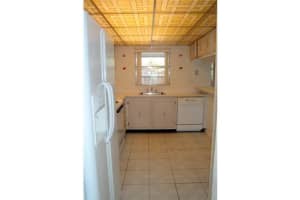 5621 Blueberry Ct, Lauderhill, FL 33313, Sold 09/22/17