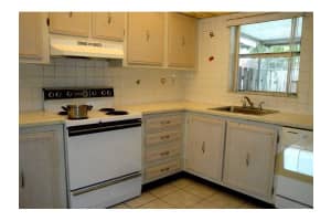 5621 Blueberry Ct, Lauderhill, FL 33313, Sold 09/22/17