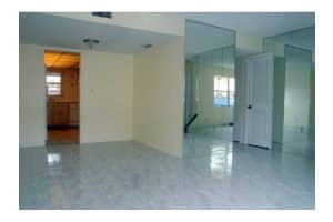 5621 Blueberry Ct, Lauderhill, FL 33313, Sold 09/22/17