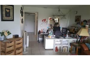 9000 NW 28th Dr, Coral Springs, FL 33065, Sold 08/08/17