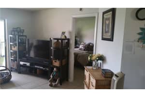 9000 NW 28th Dr, Coral Springs, FL 33065, Sold 08/08/17