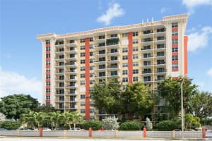 1800 N Andrews Ave, Fort Lauderdale, FL 33311, Sold 11/09/17