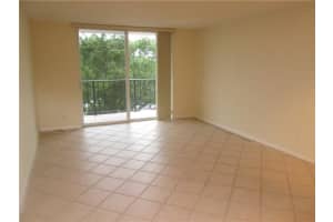 1800 N Andrews Ave, Fort Lauderdale, FL 33311, Sold 11/09/17