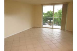 1800 N Andrews Ave, Fort Lauderdale, FL 33311, Sold 11/09/17