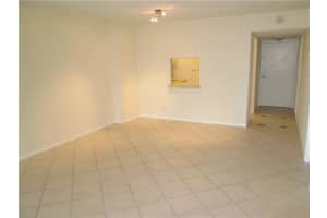 1800 N Andrews Ave, Fort Lauderdale, FL 33311, Sold 11/09/17