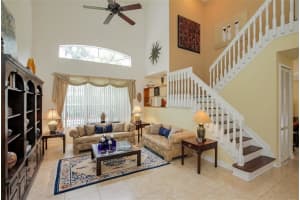 5660 NW 108th Terrace, Coral Springs, FL 33076, Sold 07/03/17