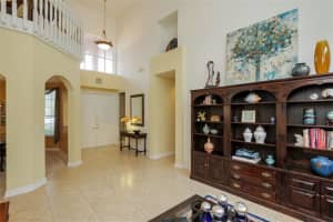 5660 NW 108th Terrace, Coral Springs, FL 33076, Sold 07/03/17