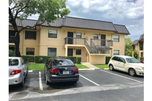 9260 NW 1st St, Pembroke Pines, FL 33024, Sold 07/24/17