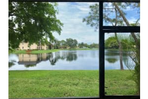 9260 NW 1st St, Pembroke Pines, FL 33024, Sold 07/24/17