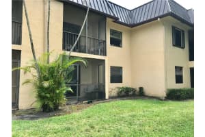 9260 NW 1st St, Pembroke Pines, FL 33024, Sold 07/24/17