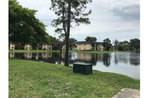 9260 NW 1st St, Pembroke Pines, FL 33024, Sold 07/24/17