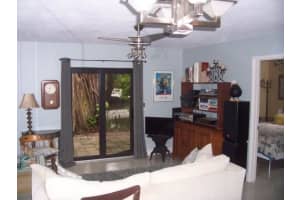 2916 NE 8th Terrace, Wilton Manors, FL 33334, Sold 08/23/17