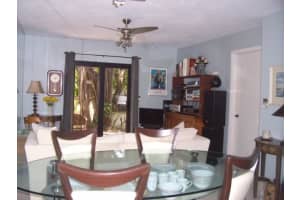 2916 NE 8th Terrace, Wilton Manors, FL 33334, Sold 08/23/17