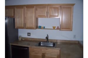 2916 NE 8th Terrace, Wilton Manors, FL 33334, Sold 08/23/17