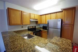 831 Lyons Rd, Coconut Creek, FL 33063, Sold 07/13/17
