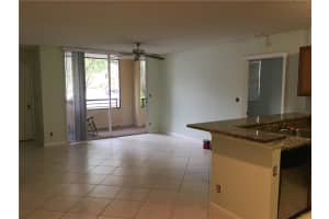 831 Lyons Rd, Coconut Creek, FL 33063, Sold 07/13/17