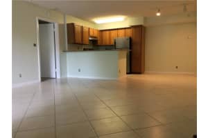 831 Lyons Rd, Coconut Creek, FL 33063, Sold 07/13/17