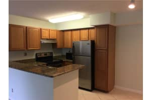 831 Lyons Rd, Coconut Creek, FL 33063, Sold 07/13/17