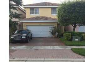 MLS# F10072192, Sunrise, Florida 33351