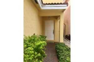 MLS# F10072192, Sunrise, Florida 33351