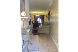 MLS# F10072192, Sunrise, Florida 33351