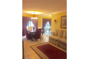 MLS# F10072192, Sunrise, Florida 33351