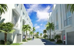 1355 N Ocean Blvd, Pompano Beach, FL 33062, Sold 06/13/17