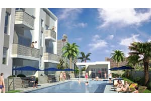 1355 N Ocean Blvd, Pompano Beach, FL 33062, Sold 06/13/17