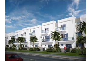 1355 N Ocean Blvd, Pompano Beach, FL 33062, Sold 06/13/17