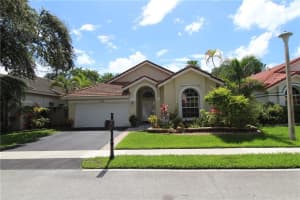 2950 NW 68th Ave, Margate, FL 33063, Sold 07/19/17