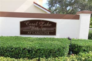 2950 NW 68th Ave, Margate, FL 33063, Sold 07/19/17