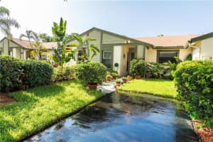 7907 NW 41st Ct #7907br, Sunrise, FL 33351, Sold 07/12/17