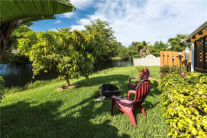 7907 NW 41st Ct #7907br, Sunrise, FL 33351, Sold 07/12/17