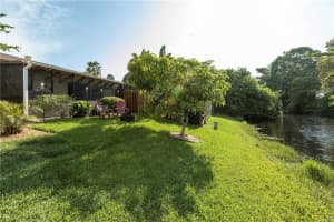 7907 NW 41st Ct #7907br, Sunrise, FL 33351, Sold 07/12/17