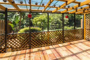 7907 NW 41st Ct #7907br, Sunrise, FL 33351, Sold 07/12/17