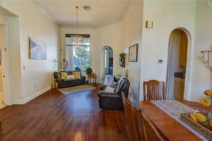 12350 NW 25th St, Coral Springs, FL 33065, Sold 09/01/17